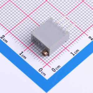 67WR10KLFTB商品缩略图