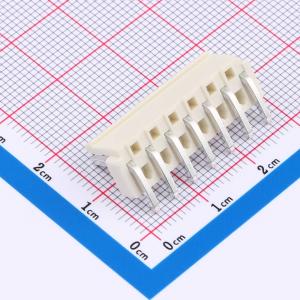 WAFER-VH3.96-7PWZ-Y62商品缩略图