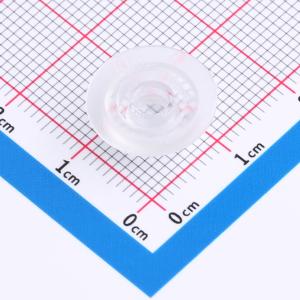 SC104CN1商品缩略图