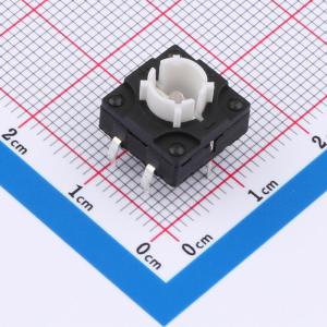 TSL12131-082B511BE-1B01商品缩略图