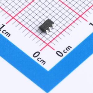 TF0211E1-USQ商品缩略图