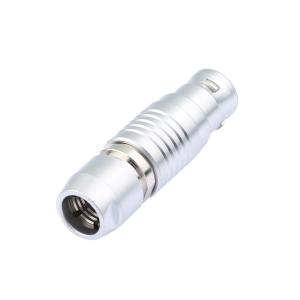 BR.FGG.2B.03.CSAD82商品缩略图