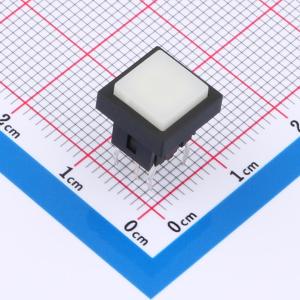 TSL06131-100B330BE-1D01-3A4F商品缩略图