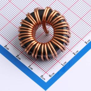 TC106125H-470MB11M2P商品缩略图