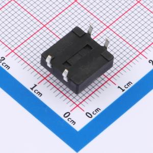 TSA12110-073B512BA商品缩略图