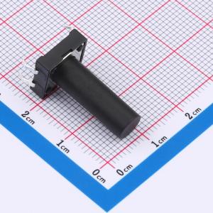 TSA12111-220B532BA商品缩略图