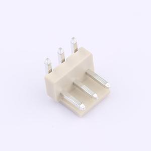 WAFER-VH3.96-3PWZ-Y62商品缩略图