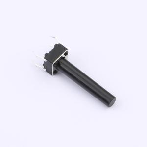 TSA06131-210B332CA商品缩略图