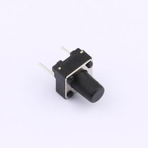 TSA06154-080B332BA商品缩略图