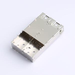 XDSFP-020-RTS20T商品缩略图