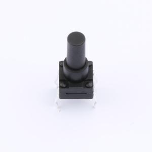 TSW06112-140B331BA商品缩略图