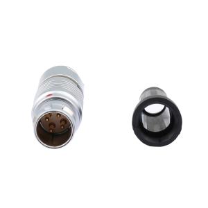 BR.FGG.2B.04.CSAD72Z商品缩略图