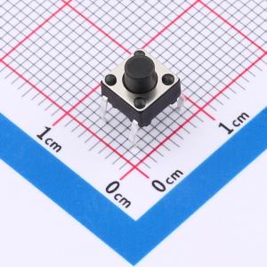 TSA06131-060B332BA商品缩略图