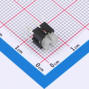 TSL06122-072B830BF-1BC2商品缩略图