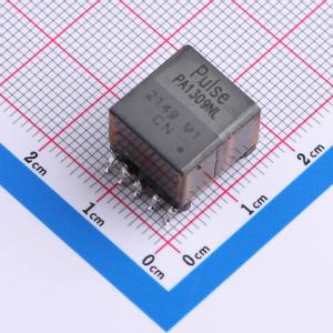 PA1309NL商品缩略图