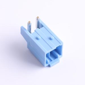 S02B-PSILE-A1(LF)(SN)商品缩略图