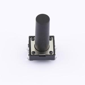 TSA12111-220B532BA商品缩略图