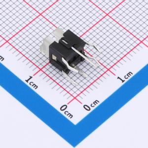 TSL06121-072B330BF-1BE1商品缩略图