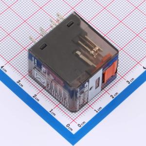 PT570012商品缩略图