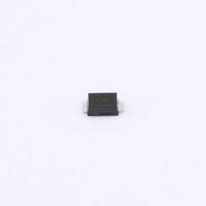 TPSMF7.5CA商品缩略图