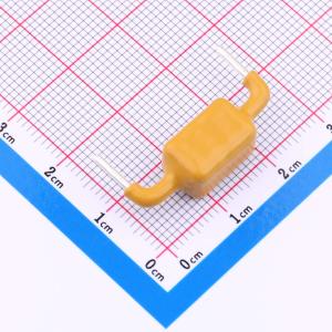 BNAK3-380C商品缩略图