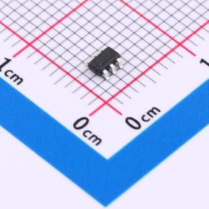 TP74LVC1G157S6商品缩略图