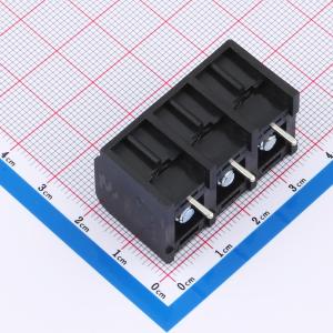 8PCV-03-006商品缩略图