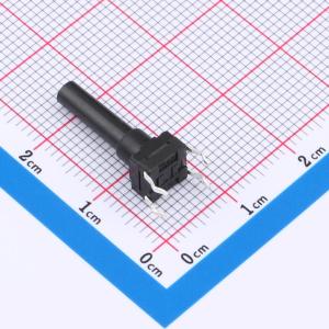 TSW06112-180B331CA商品缩略图