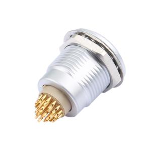 R.EGG.2B.26.CSL商品缩略图