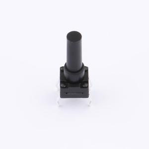 TSW06112-165B331BA商品缩略图