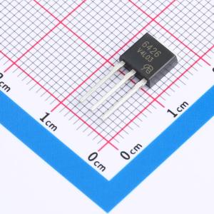 CED6426-VB商品缩略图