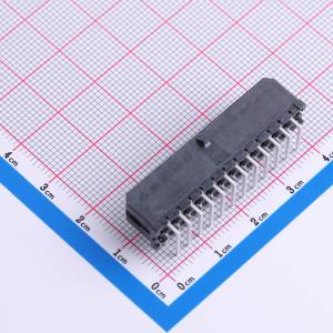 430452401商品缩略图