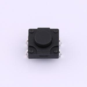 TSW12161-055B531BA商品缩略图