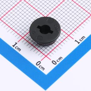 SC102AA1商品缩略图