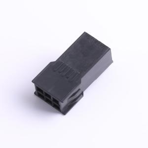 2014441106商品缩略图