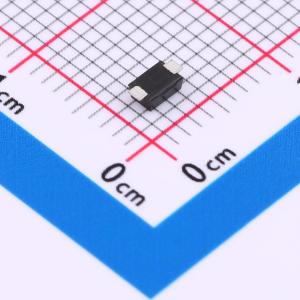 TPSMF17CA商品缩略图