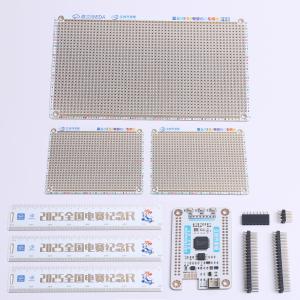 LCKFB-TMX-MSPM0G3507-2025商品缩略图