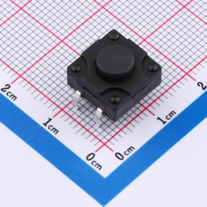 TSW12111-070B511BA商品缩略图