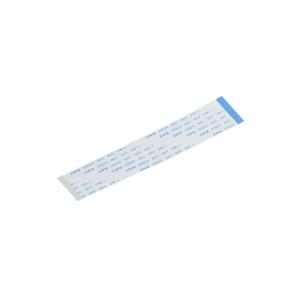 FFC-0.5-38P-100mm-B商品缩略图