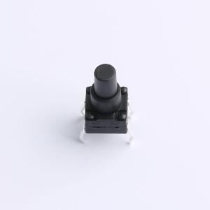 TSW06112-115B331BA商品缩略图