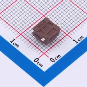 TSX06311-055D332DH-R1000商品缩略图