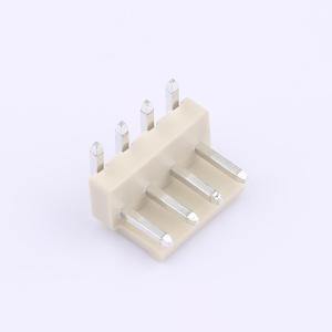 WAFER-VH3.96-4PWZ-Y62商品缩略图