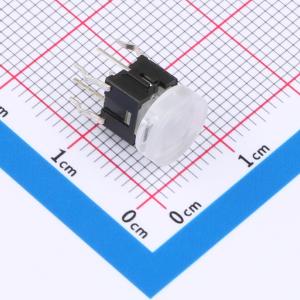 TSL06121-083B330BF-1D01-002N商品缩略图