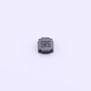 ZNR4020ST5R6M商品缩略图