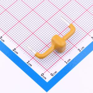 BNAK3-058C商品缩略图