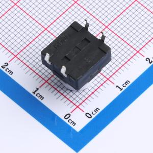 TSW12111-115B511CA-001E商品缩略图