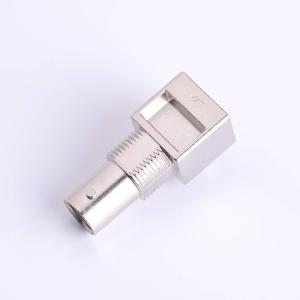 731712360商品缩略图