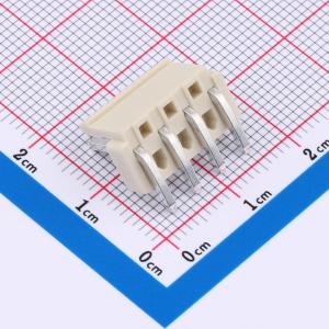 WAFER-VH3.96-4PWZ-Y62商品缩略图