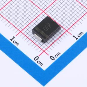 SMCJ36A商品缩略图