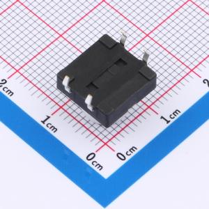 TSA12111-090B512CA-001E商品缩略图